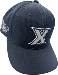 Xavier X Flexfit Hat